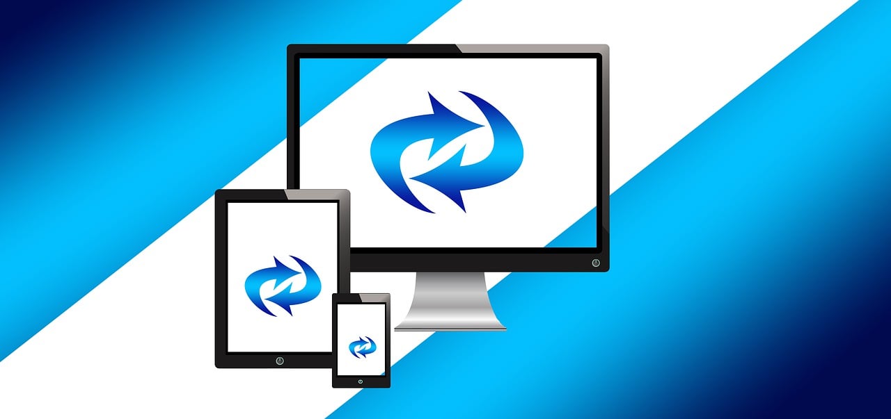 電視機(jī)尺寸多樣，滿足不同需求及尺寸介紹