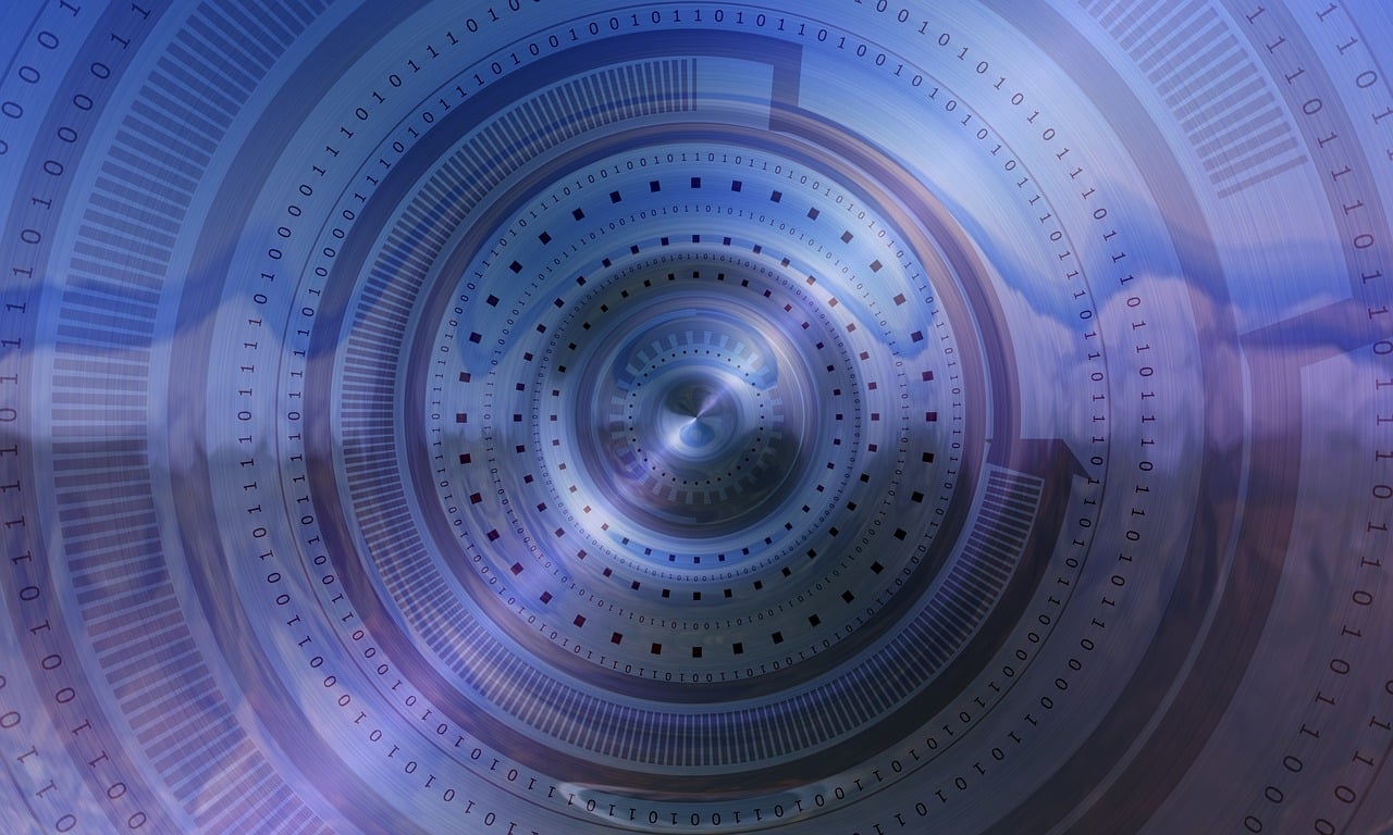 最新款氣墊科技產(chǎn)品，革新未來智能之選，引領(lǐng)科技新潮流