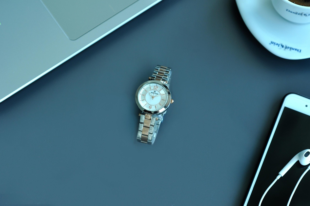 小米6X上市時(shí)間解析，了解小米6X的發(fā)布日期