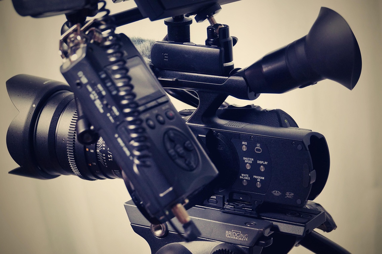 黑客帝國電影下載，數(shù)字時(shí)代的探索與挑戰(zhàn)之旅