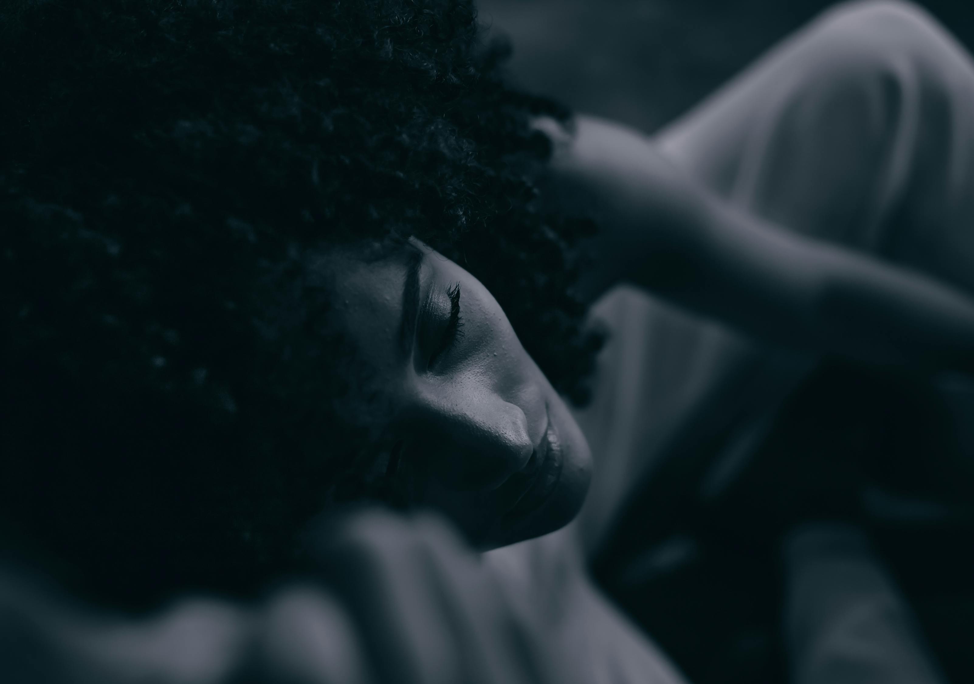 歐美成人男演員的魅力與影響力探索