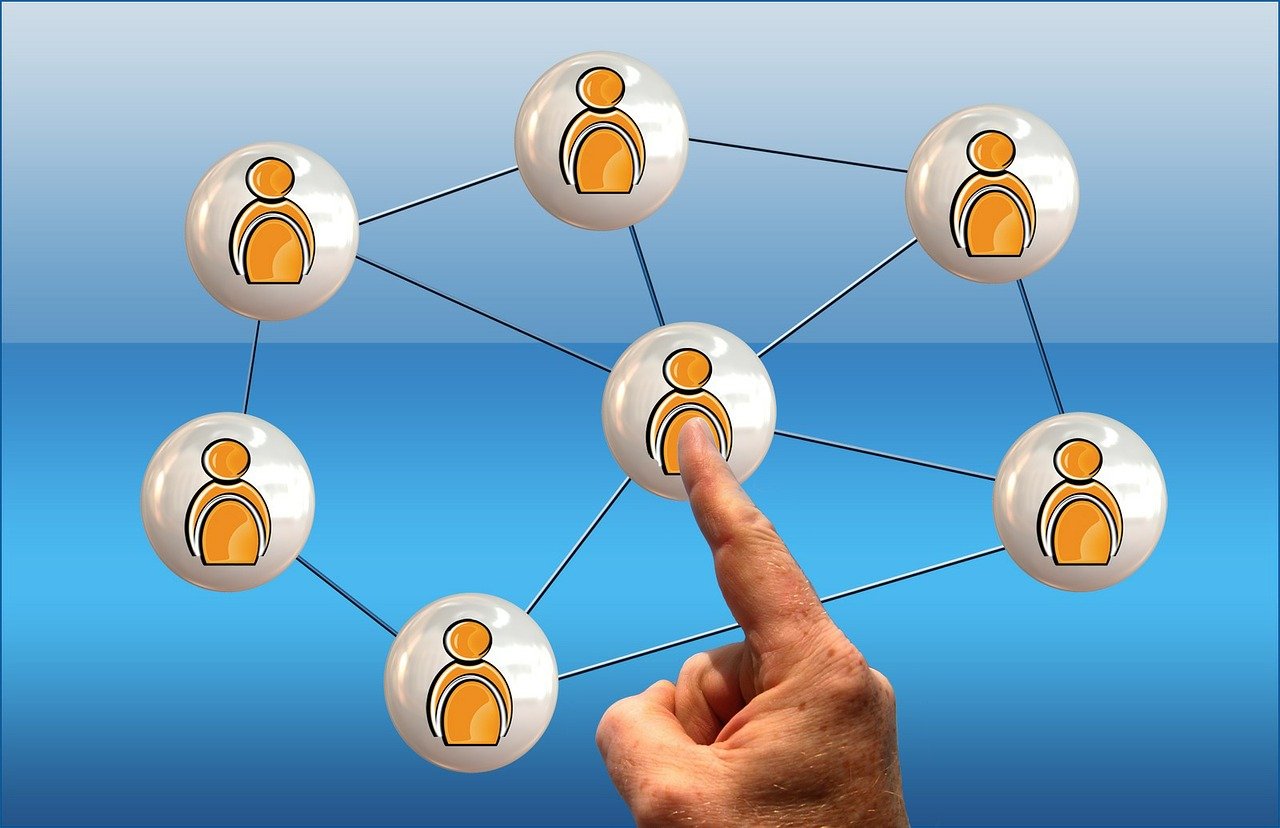 涿鹿東興社區(qū)最新房價概覽，全面了解最新房價信息