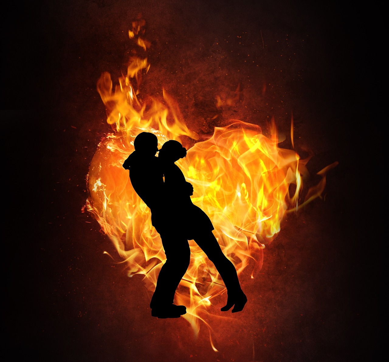 引領(lǐng)時代激情與活力，新潮燃燒之火燃起！