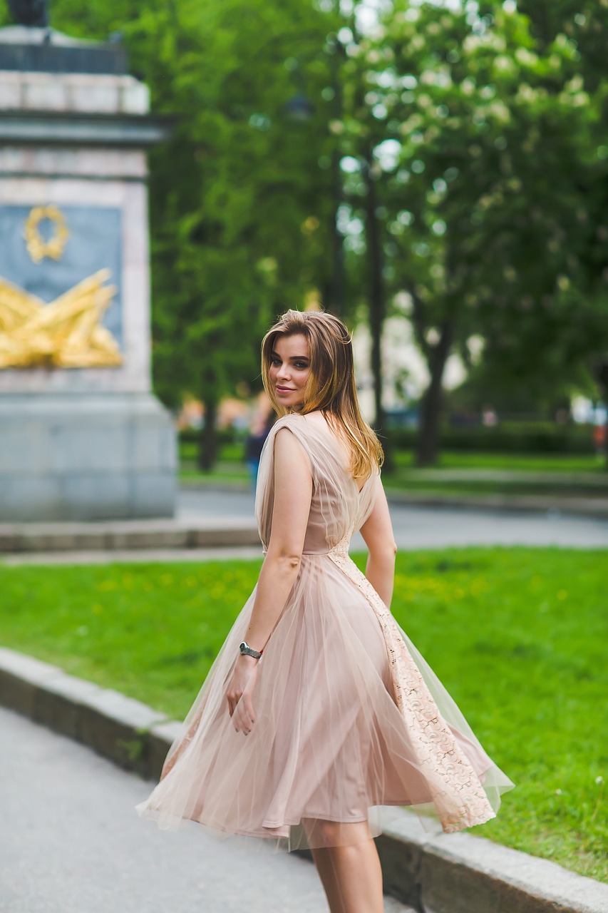 最新款JK制服，時(shí)尚與青春的完美融合風(fēng)潮