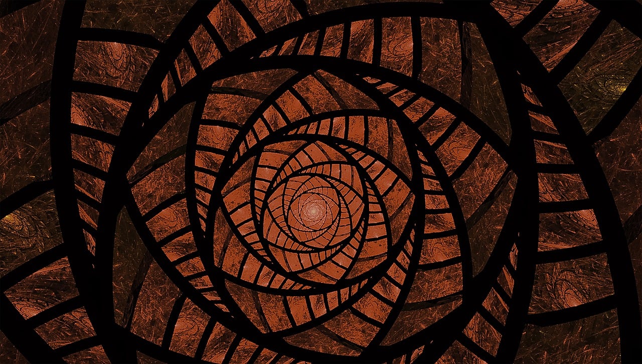 工程案例 第67頁