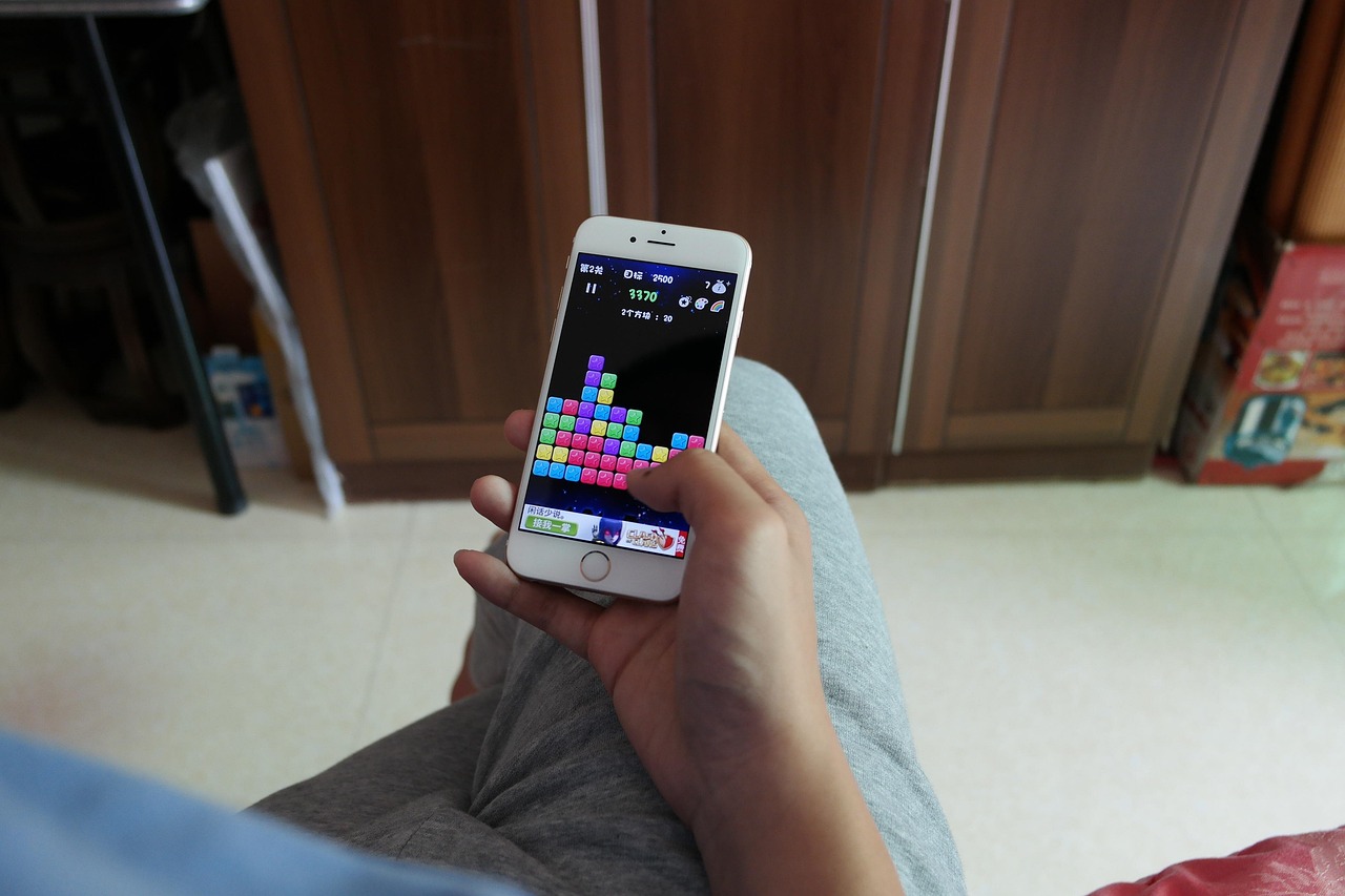 華為最新上市手機(jī)，科技與美學(xué)的完美融合揭秘亮相！