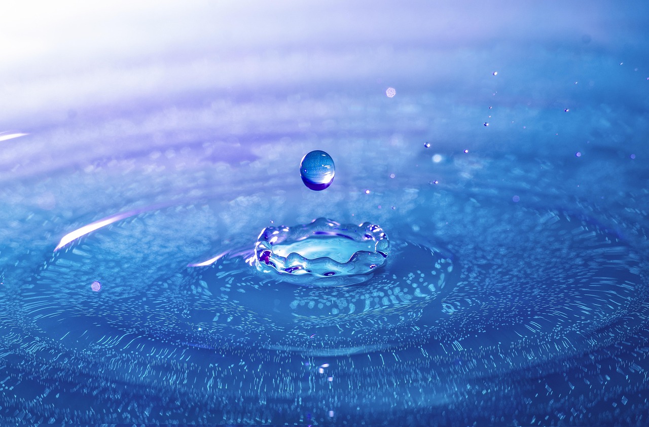 海寧最新房價動態(tài)揭秘，市場走勢、影響因素與未來展望