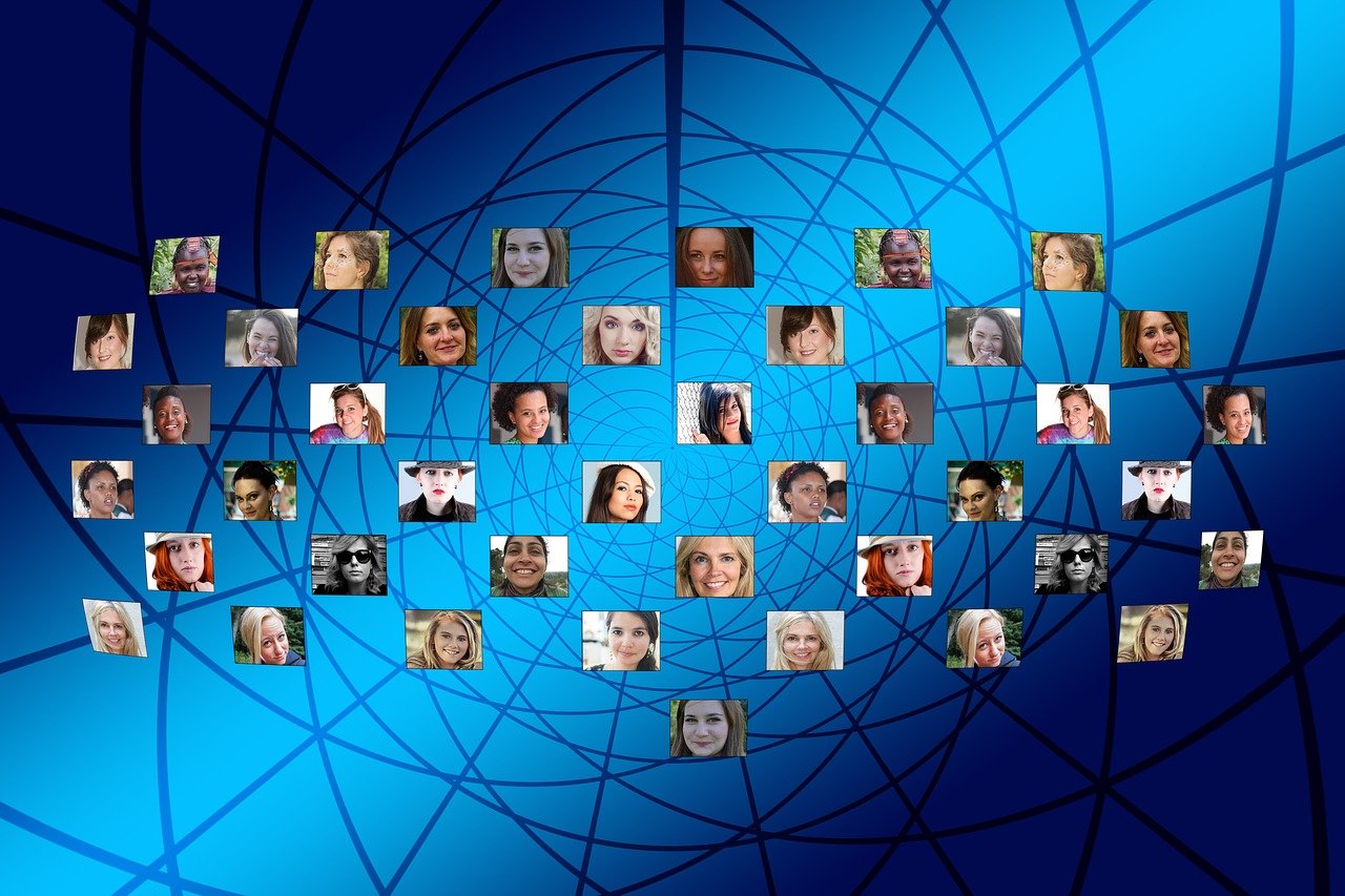 新聞周刊最新一期深度洞察時代變遷與社會脈搏的觀后感分享