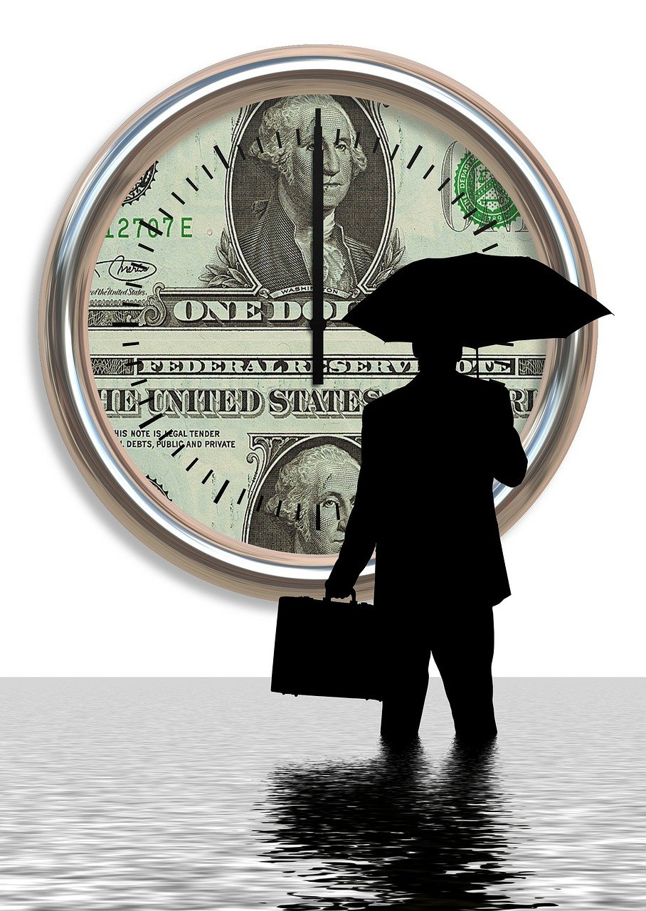 揭秘，證券之星股票背后的投資邏輯與市場影響力深度解讀