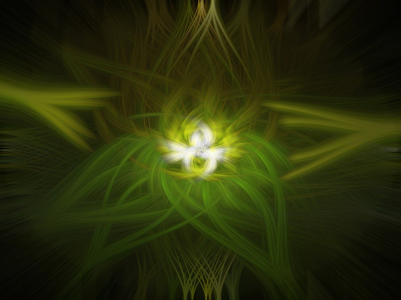 寧波樓市最新動(dòng)態(tài)，市場(chǎng)走勢(shì)、政策影響與未來展望分析