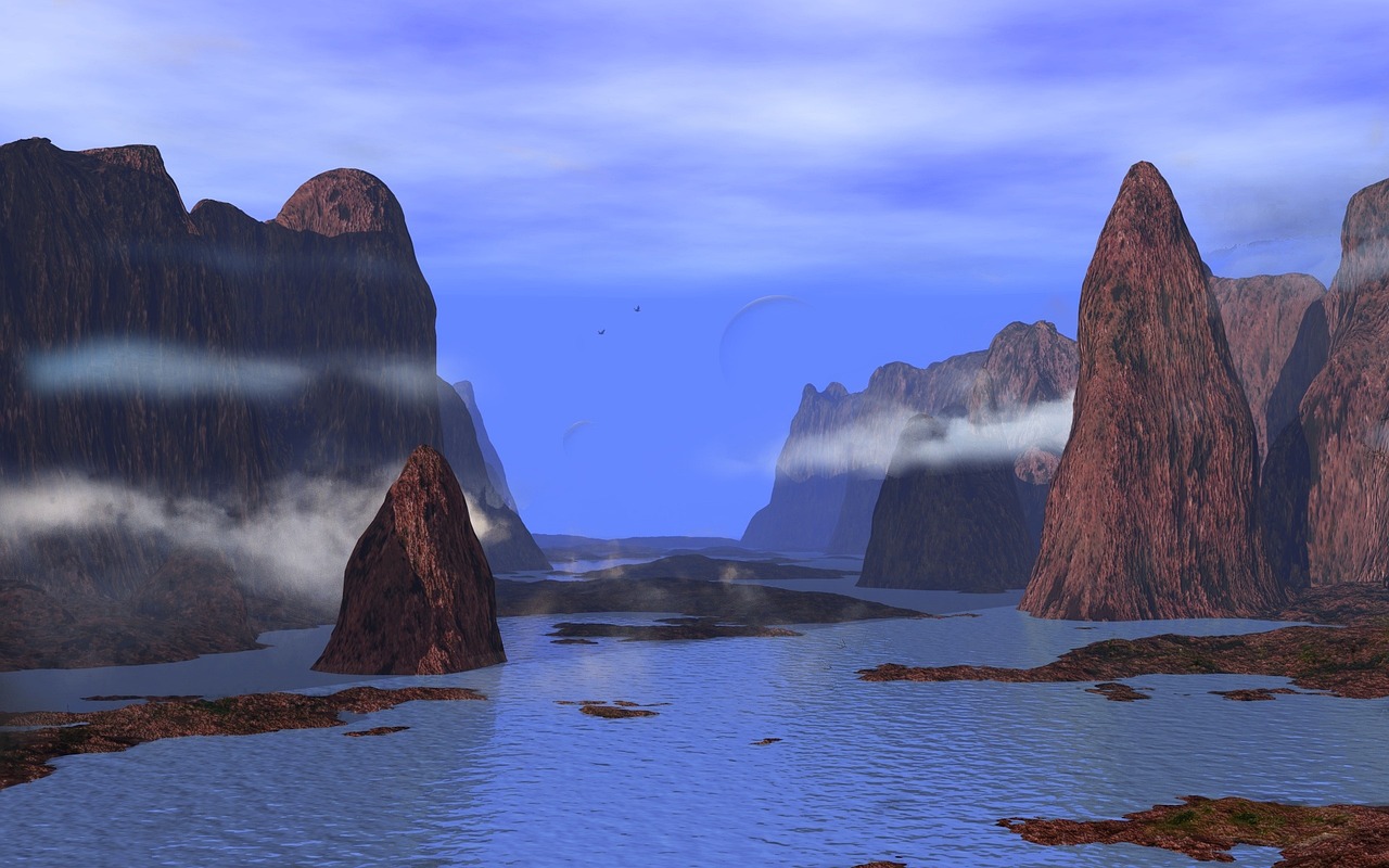 都江堰明星，閃耀之光與背后故事揭秘