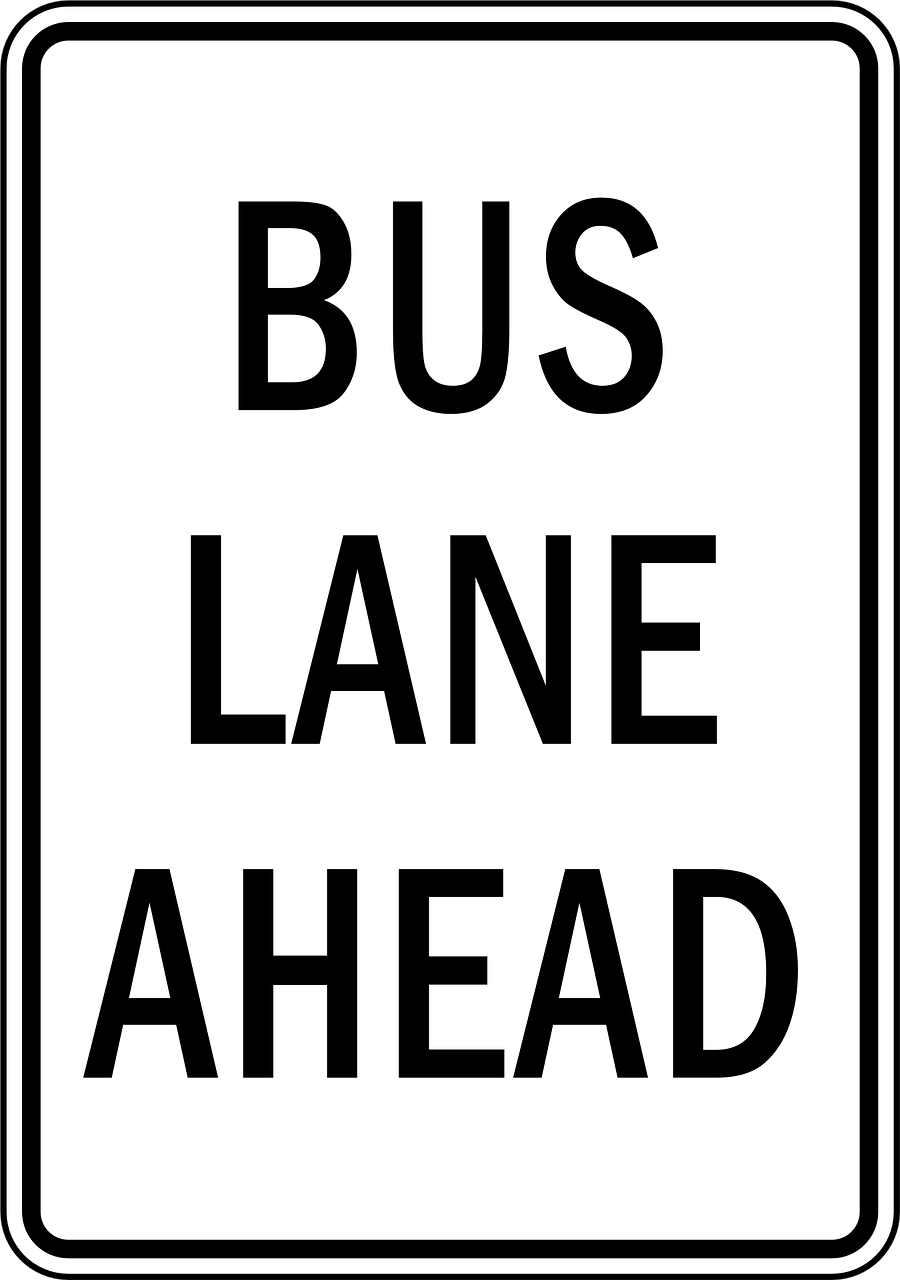 娛樂(lè)時(shí)代的流行符號(hào)，搞笑明星頭像集錦