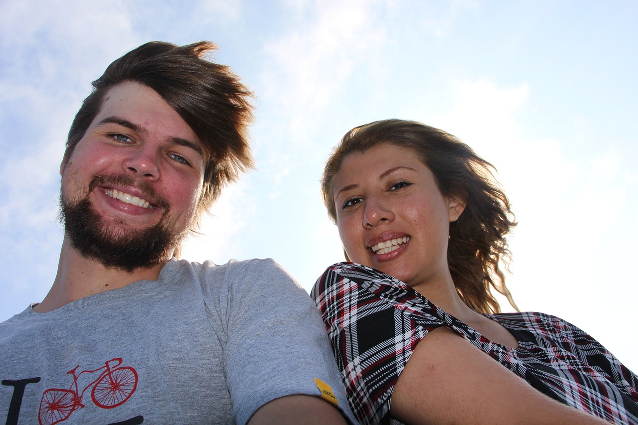 婚姻保衛(wèi)戰(zhàn)演員演繹愛情與婚姻的堅(jiān)守與掙扎