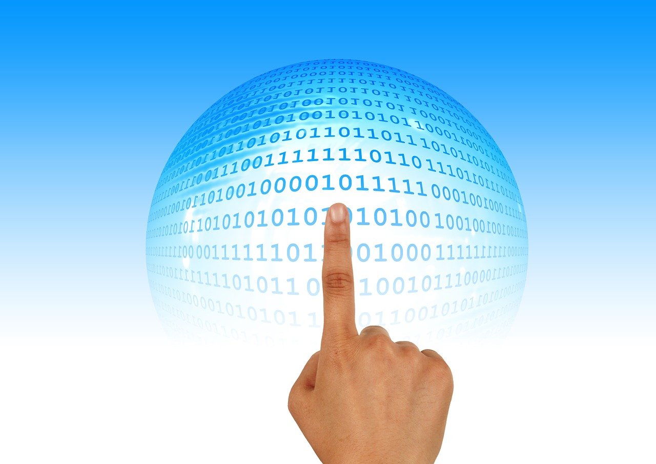 輕松點擊最新版本，數(shù)字世界的便捷探索之旅