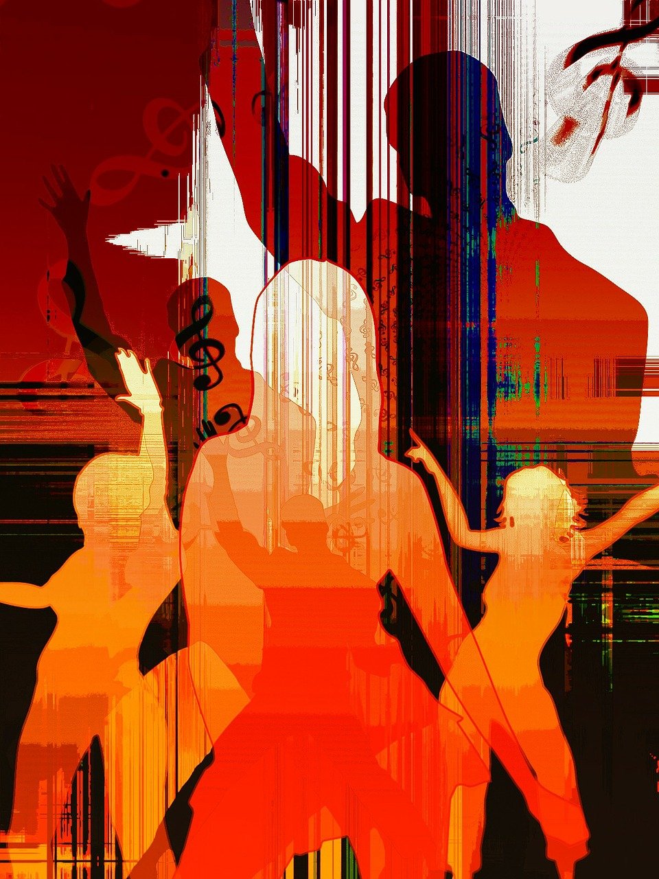 抖音最新版下載，探索與體驗(yàn)之旅