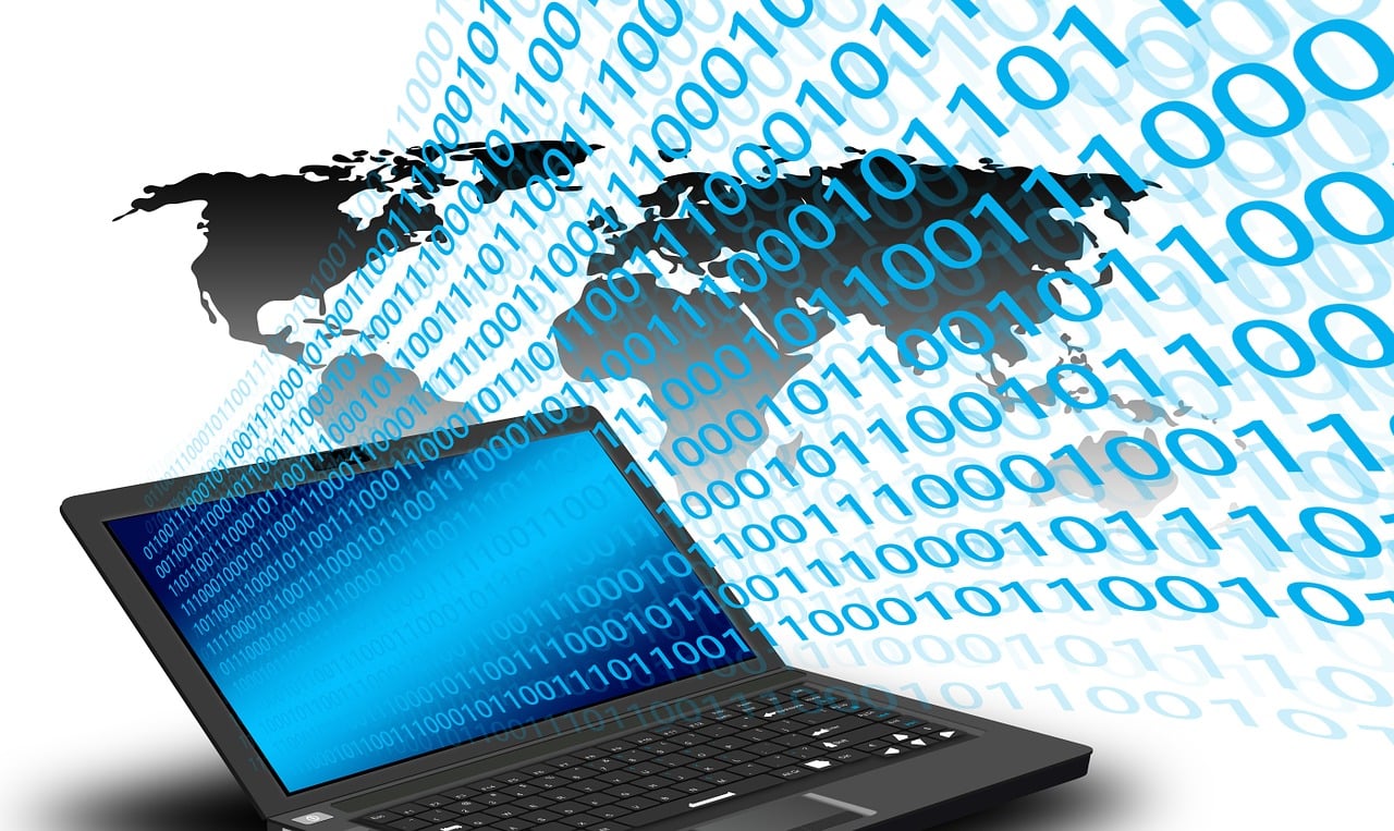 中興通訊股份股票，市場趨勢、前景展望與投資策略分析