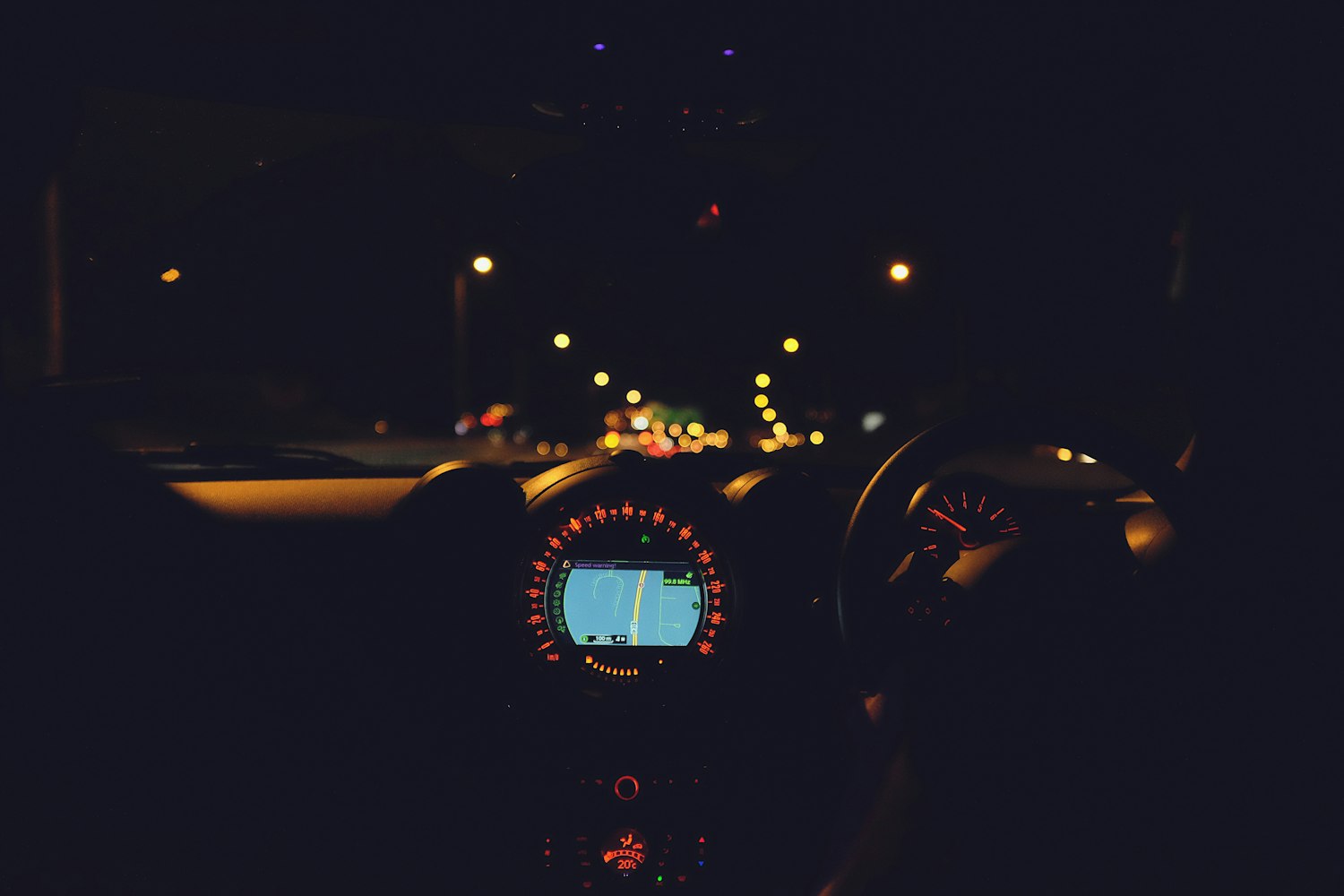 內(nèi)宜高速公路最新動態(tài)更新，最新消息匯集