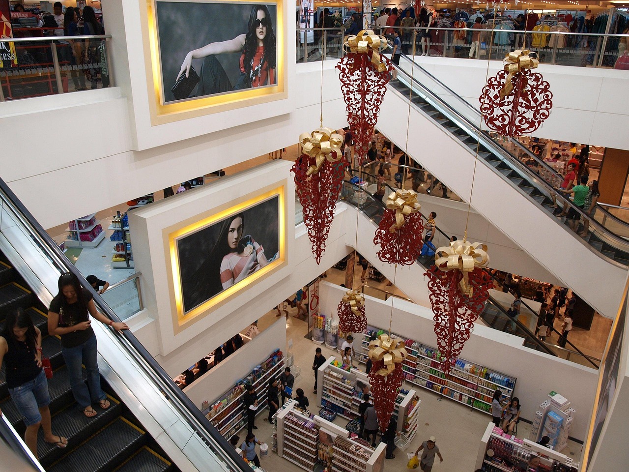 獻縣領(lǐng)導(dǎo)團隊最新動態(tài)，崛起與未來展望