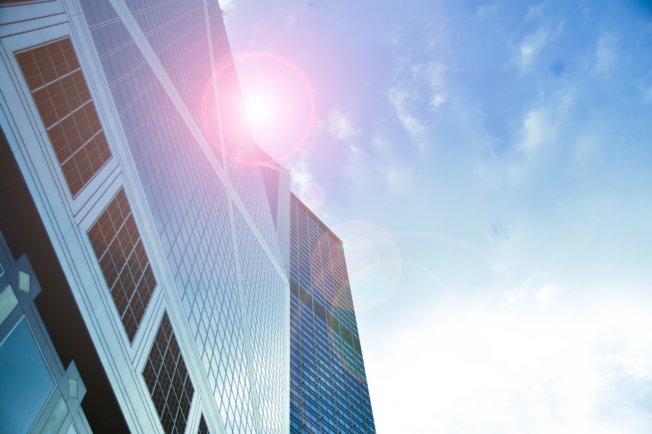 萊紳通靈股票，投資價值與前景展望分析