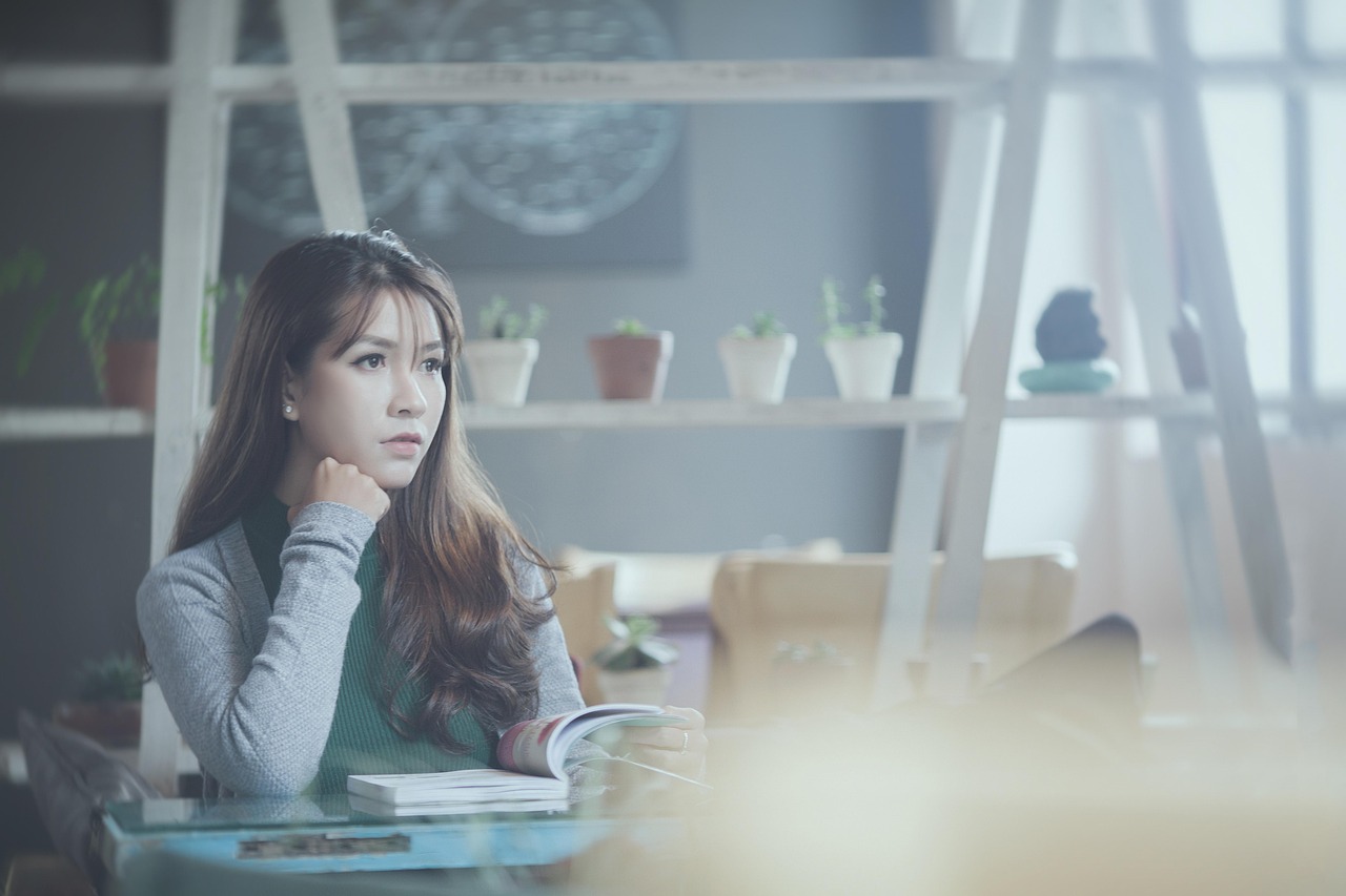 最新午夜精選圖片的魅力與影響探討