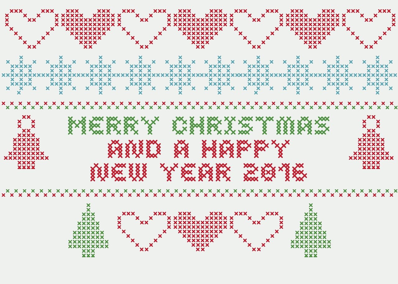 最新養(yǎng)豬業(yè)政策解讀與分析