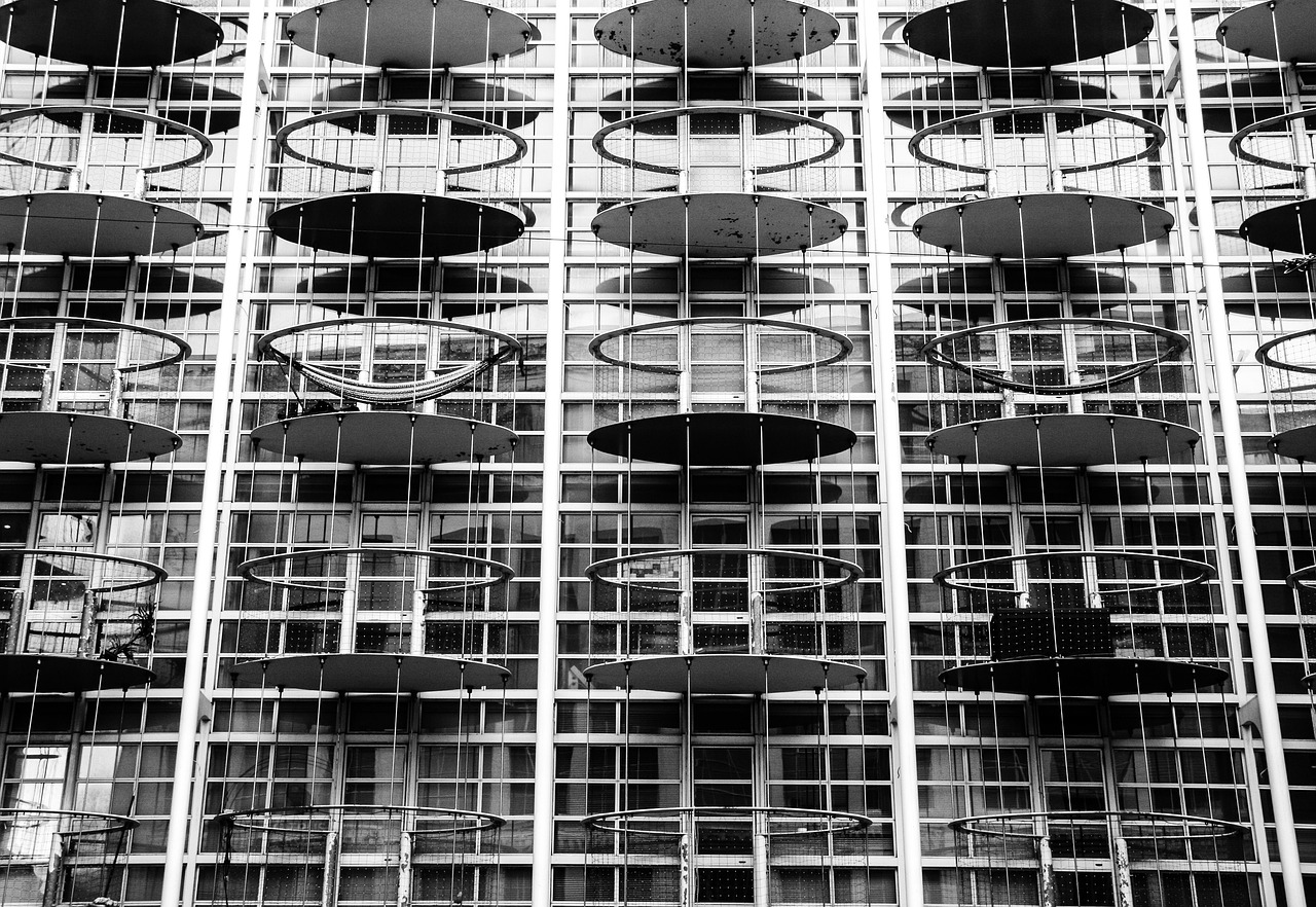 甲醇最新價(jià)格行情分析與趨勢(shì)預(yù)測(cè)