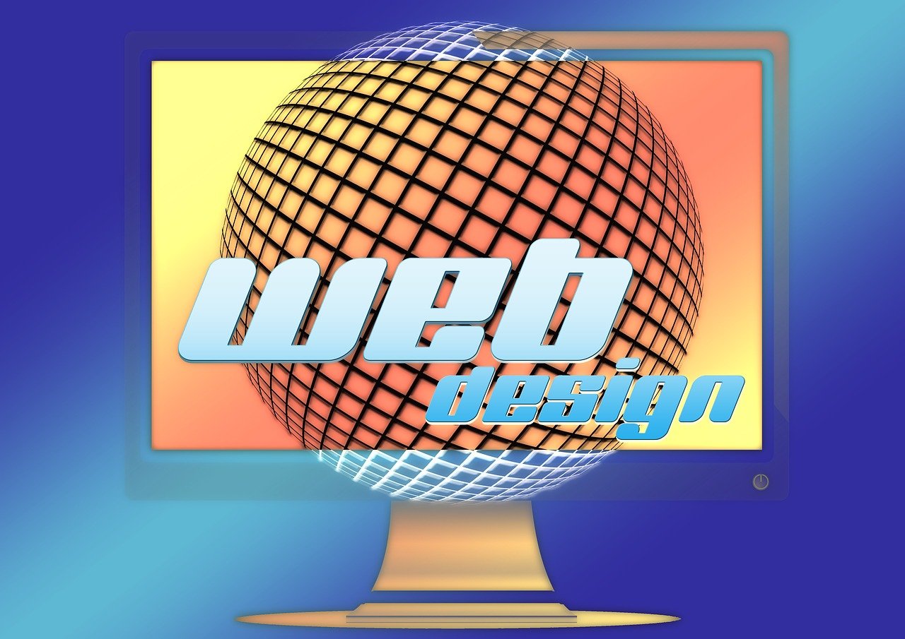 國際黃金價格波動因素與影響深度解析