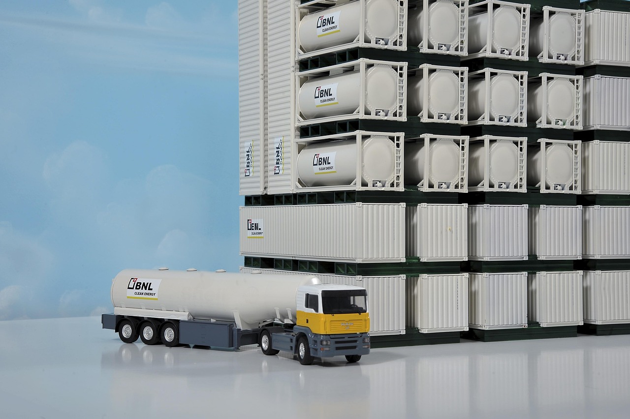 中天金融重組重塑生態(tài)，賦能未來發(fā)展新篇章