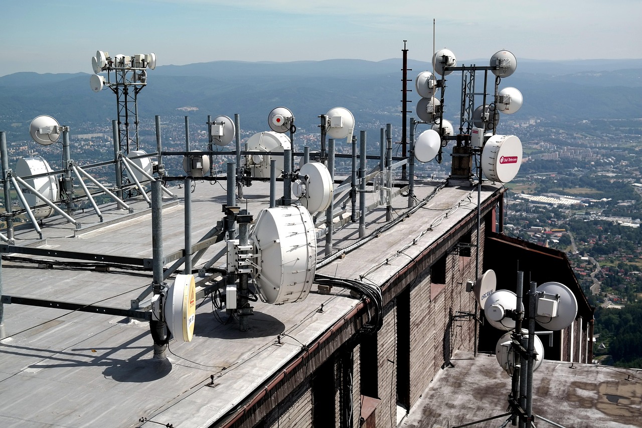 美濟(jì)礁最新衛(wèi)星影像及其揭示的信息與意義深度解析