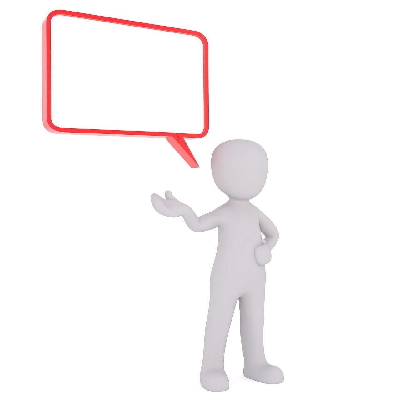 斗音最新版下載與安裝指南