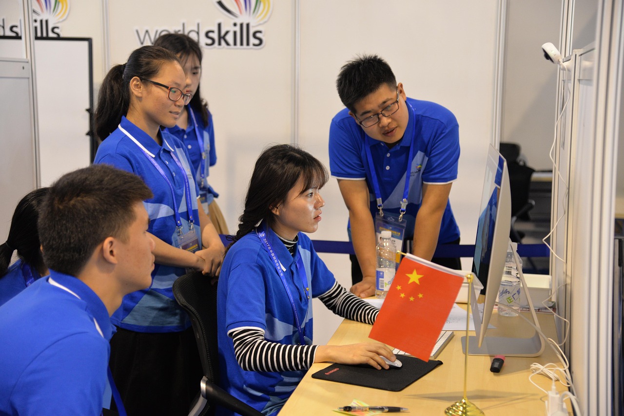 關(guān)于演講比賽模板的探討與實(shí)踐應(yīng)用