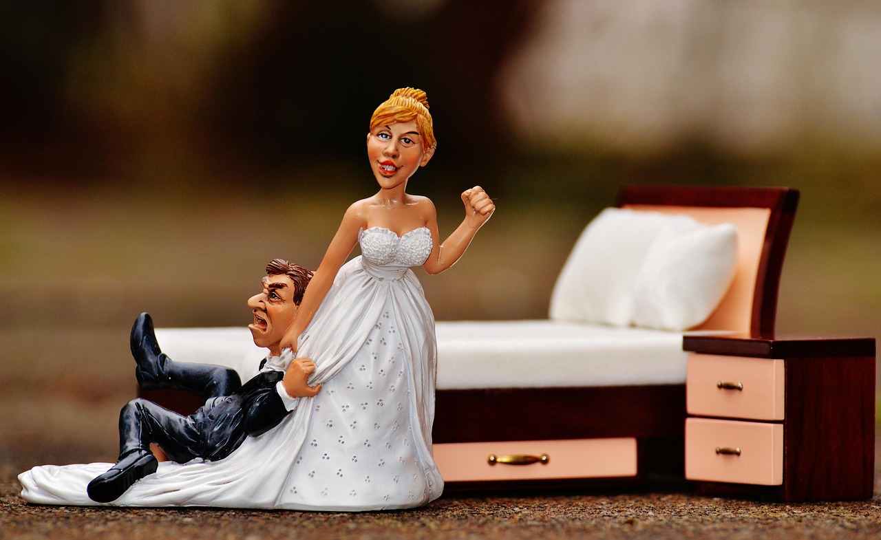 姐妹新娘演員演繹情感糾葛的熒幕故事