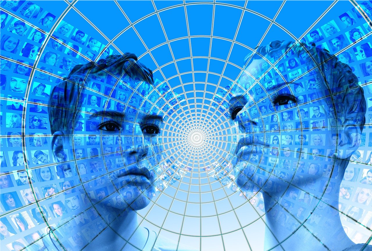 白銀工廠最新招聘資訊概覽，掌握最新招聘動態(tài)！