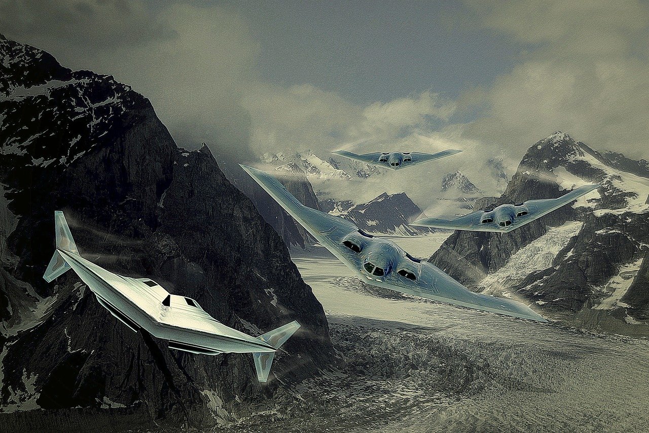 夢(mèng)幻與現(xiàn)實(shí)交織的奇幻之旅，紫色小說連載探秘