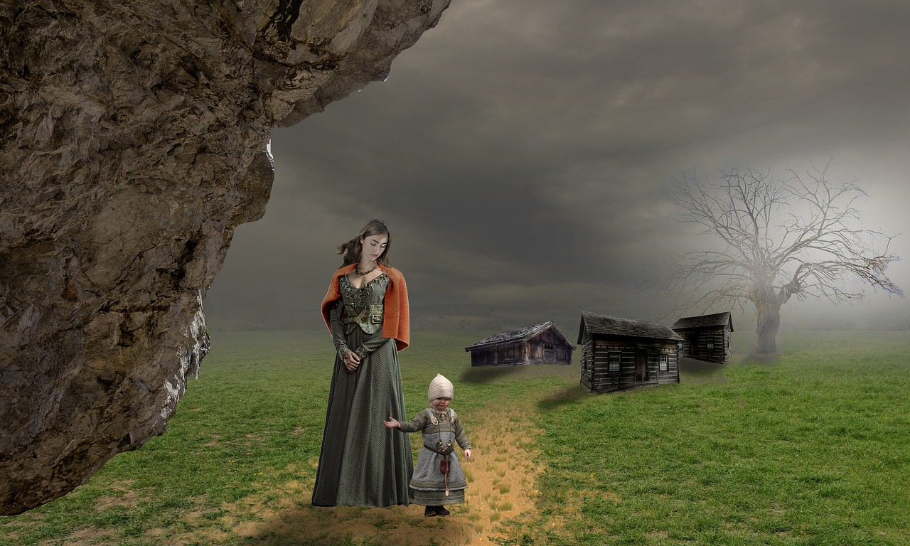 央行利率最新動(dòng)態(tài)，影響與前景分析揭秘