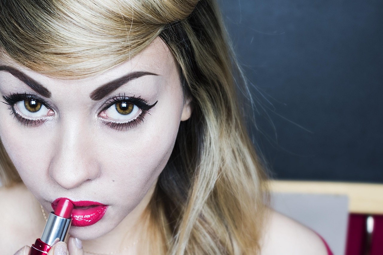 掌握未來(lái)時(shí)尚，最新發(fā)型技巧全攻略