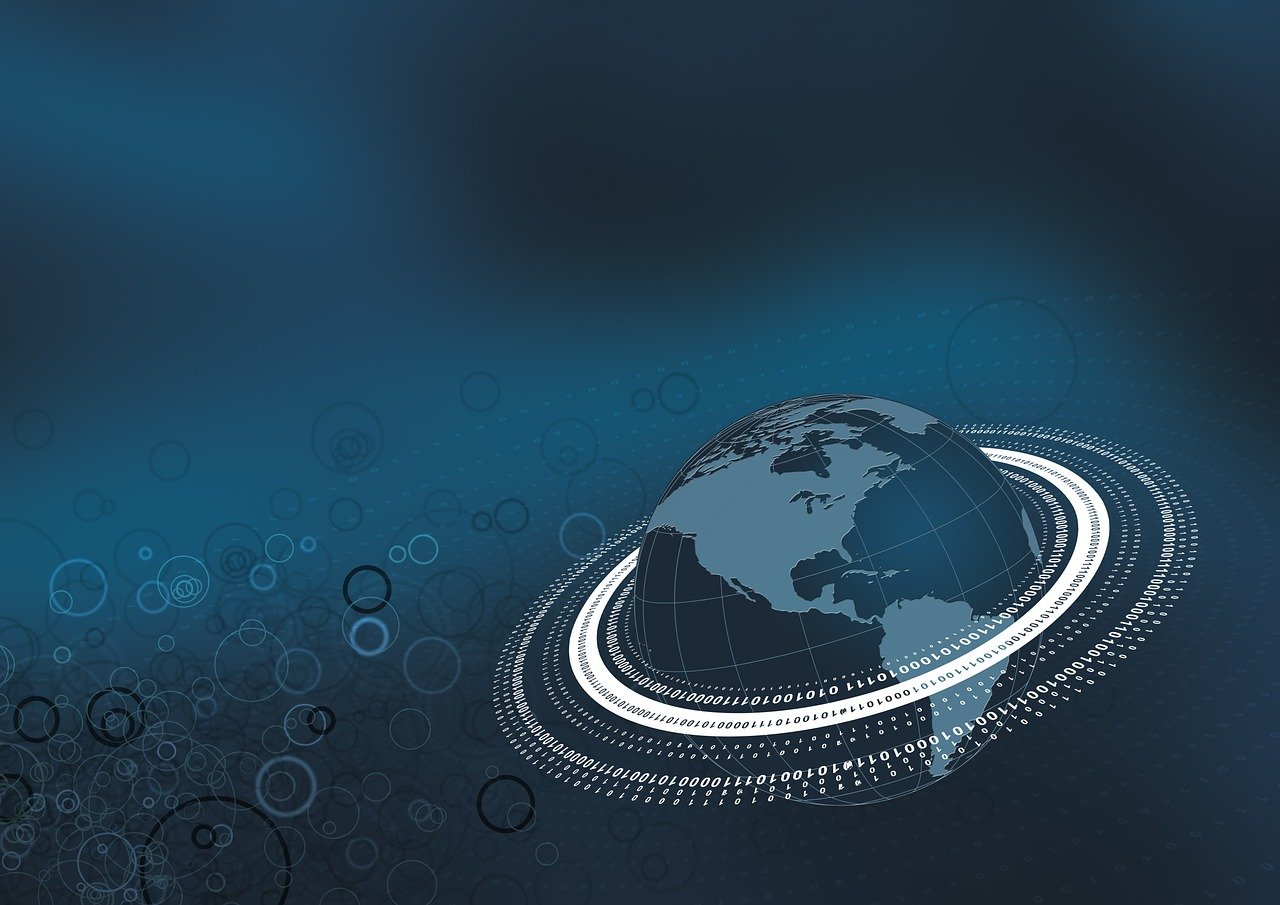 AI技術新進展引領智能化革新浪潮