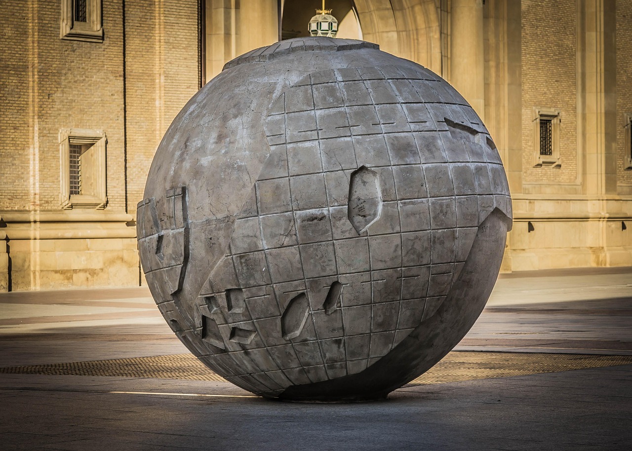 宿遷最新動態(tài)，城市發(fā)展的嶄新篇章開啟