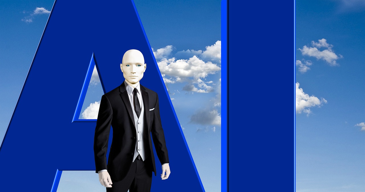 微信小程序最新動(dòng)態(tài)，創(chuàng)新突破，引領(lǐng)新時(shí)代風(fēng)潮