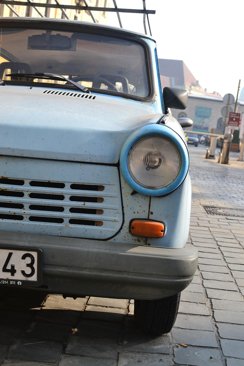 洪正好動態(tài)，探索之路與啟示的交匯點