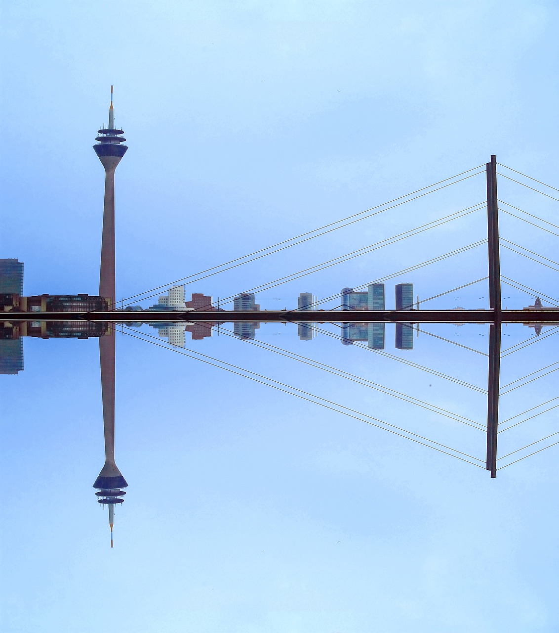 湖南有線電視，連接千家萬(wàn)戶的視聽橋梁之選