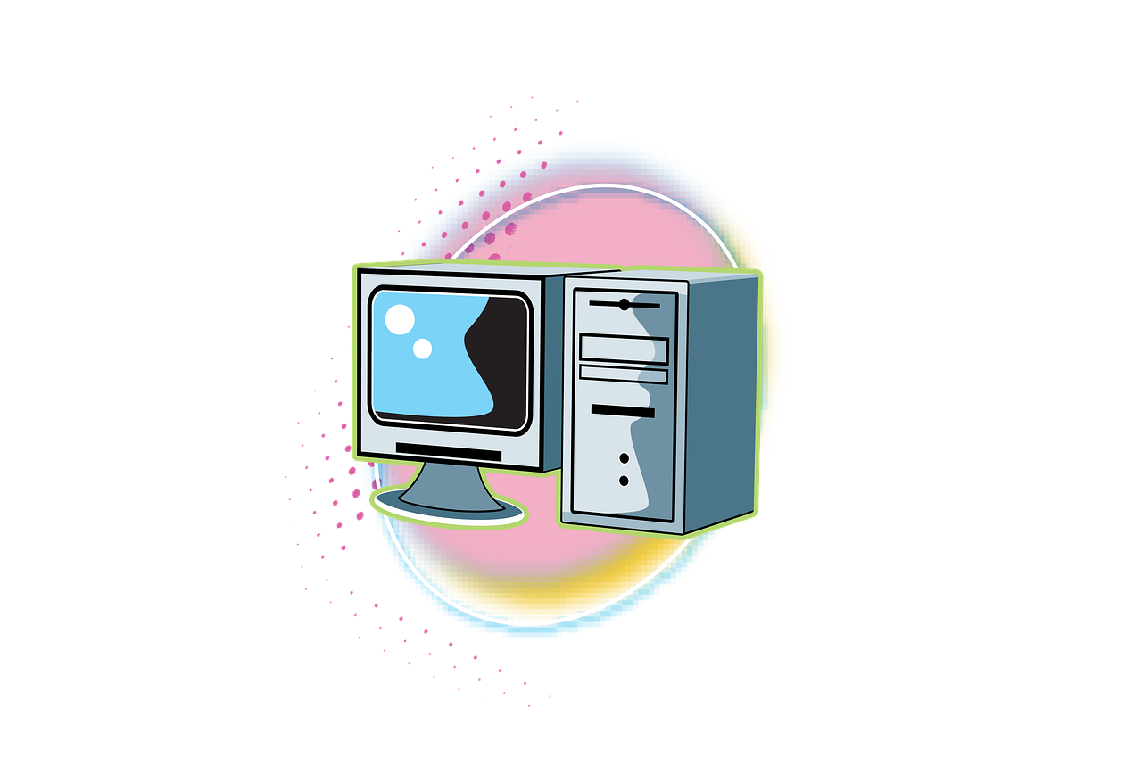 戴爾靈越新款發(fā)布，探索技術(shù)與設(shè)計(jì)的未來(lái)之旅