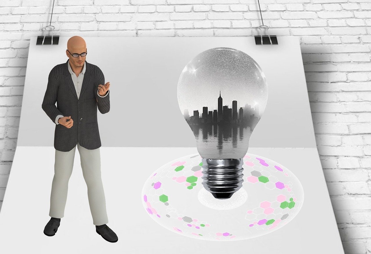 物流行業(yè)股票深度解析，投資前景展望