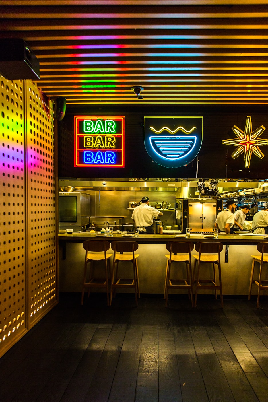 2025年11月2日 第3頁(yè)