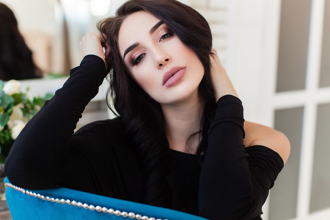 王鷗個(gè)人資料大揭秘，備受矚目的演員之路