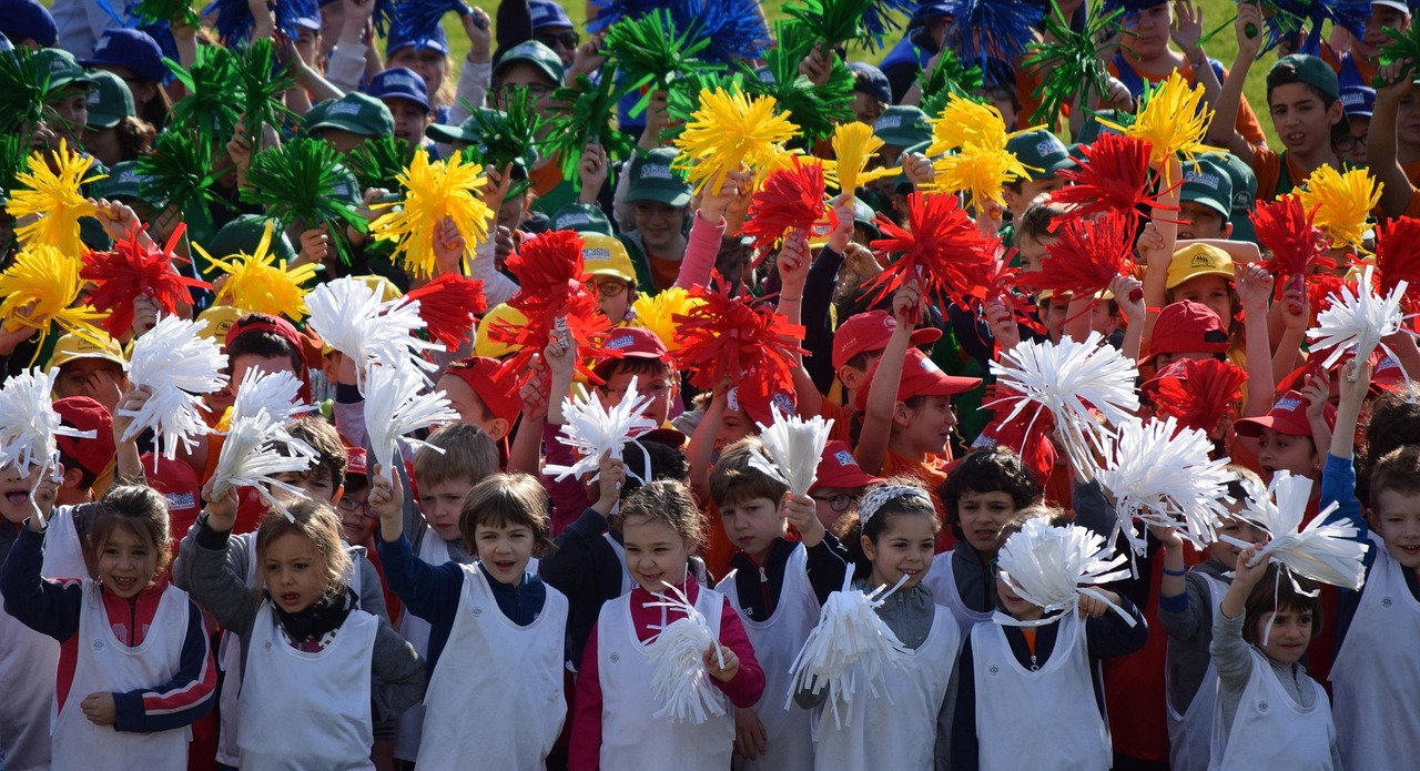 今日競(jìng)彩比賽結(jié)果，精彩紛呈的體育盛宴揭曉