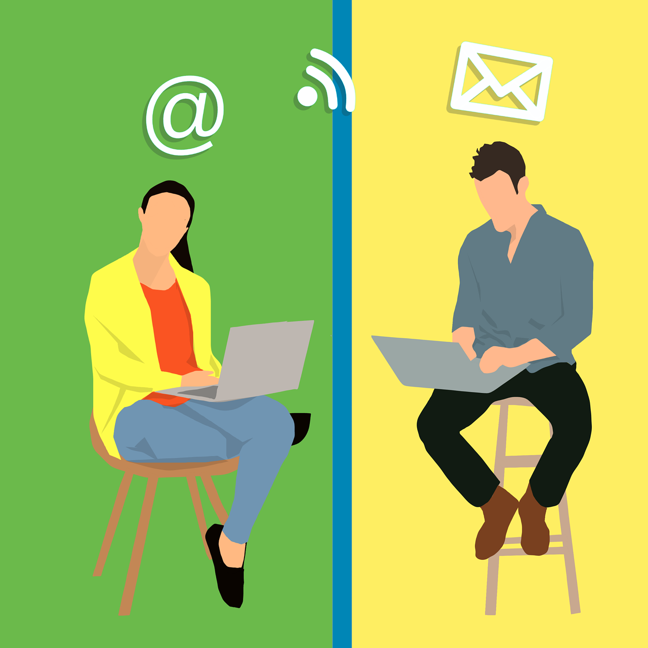 華為上市借殼，戰(zhàn)略轉(zhuǎn)型與資本市場(chǎng)的新機(jī)遇