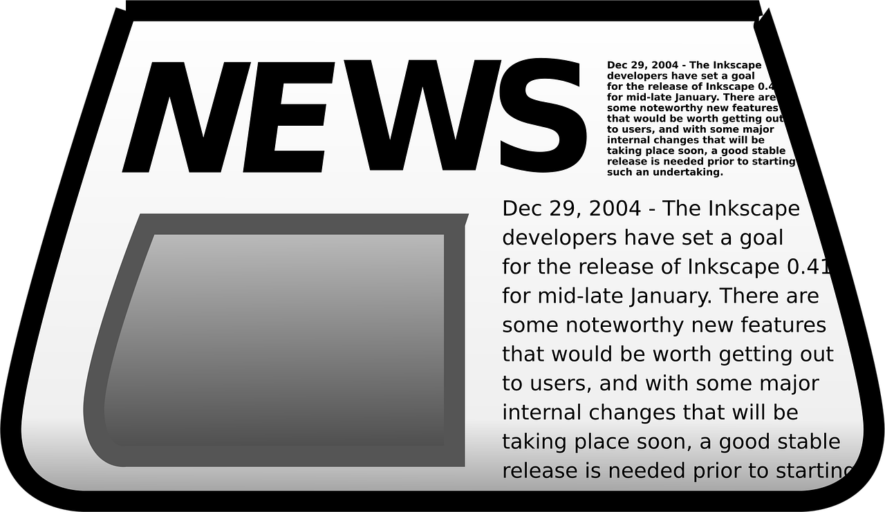 最新地址發(fā)布，引領(lǐng)信息時代的新坐標標記