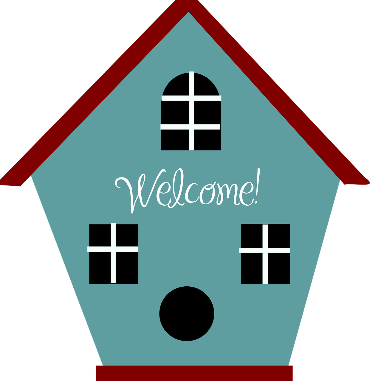 二道區(qū)政府最新動態(tài)，推動區(qū)域發(fā)展，優(yōu)化民生服務新舉措