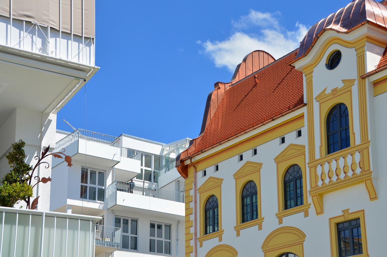 金壇岸頭家園小區(qū)最新房價及市場趨勢深度解析